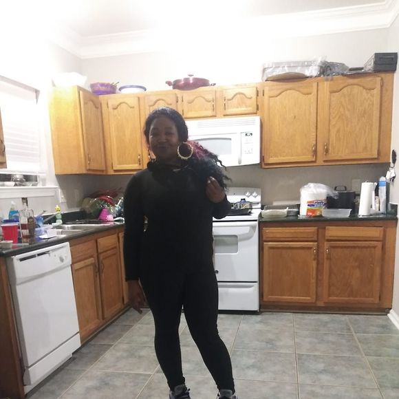 angelblessed42